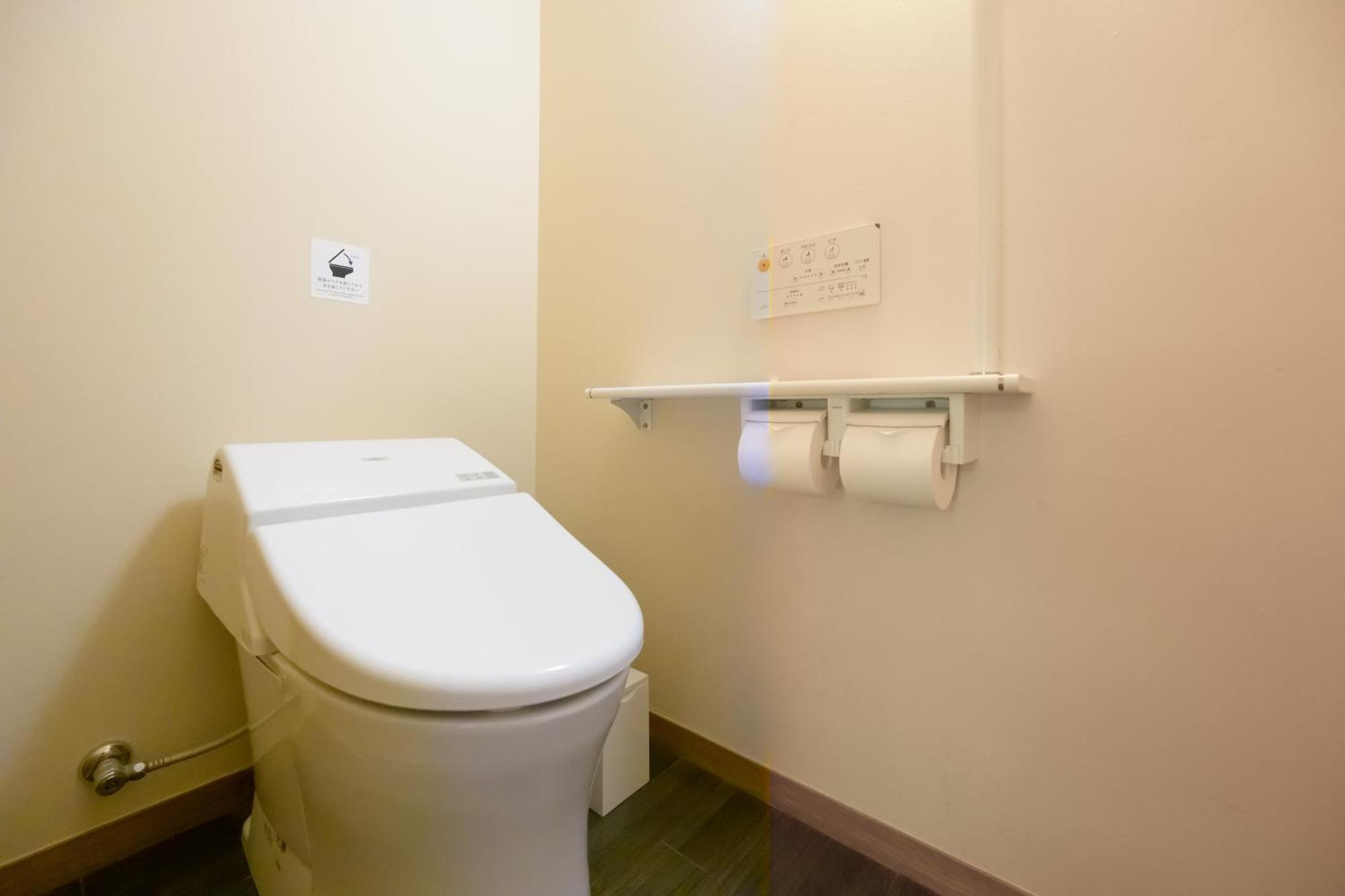 Toba International Hotel Shiojitei Room photo
