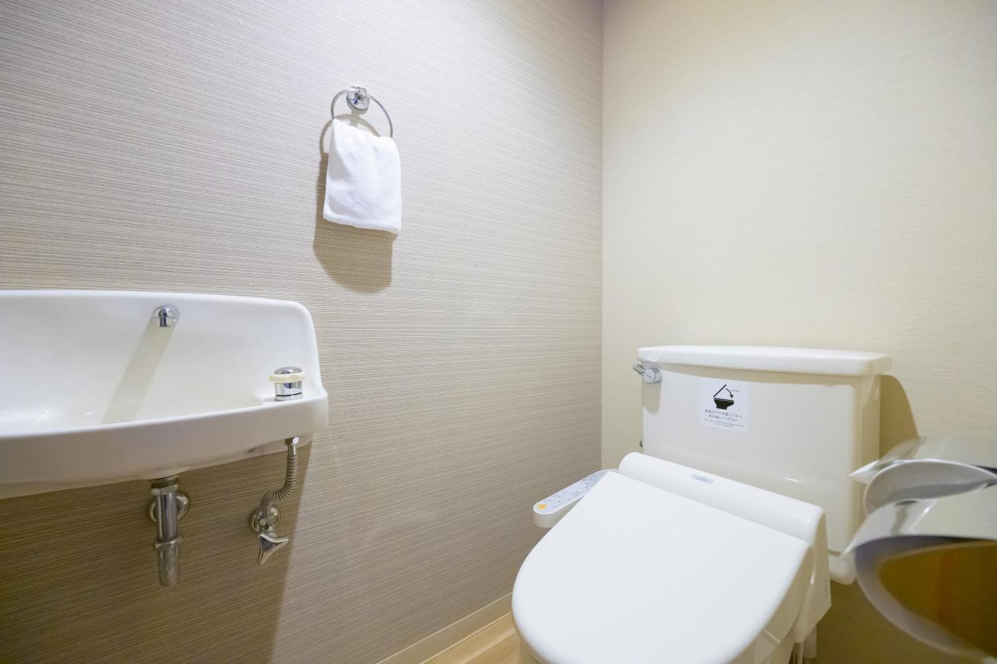 Toba International Hotel Shiojitei Room photo
